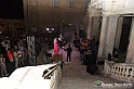 VBS_2225 -  Sagra della Lumaca di Govone 2023 - Ottava edizione